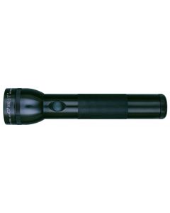 Maglite 2D-Cel zaklamp