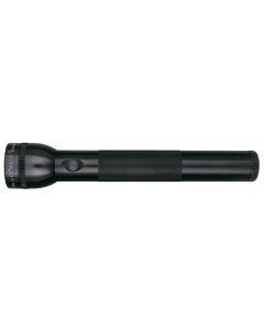 Maglite 3D-Cel zaklamp