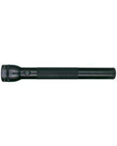 Maglite 4D-Cel zaklamp