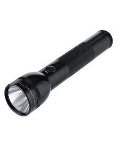 Maglite 2D-Cel LED zaklamp