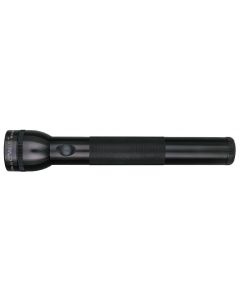 Maglite 3D-Cel LED zaklamp