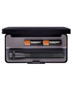 Maglite Mini LED 2xAA zaklamp