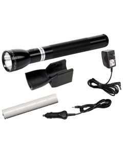 Maglite Magcharger zaklamp