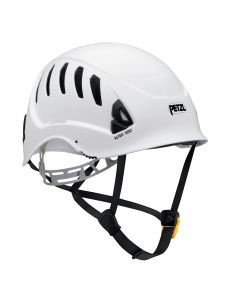 Petzl Alveo Vent alpinehelm