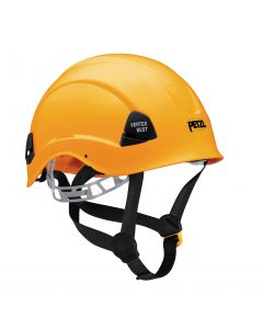 Petzl Vertex Best Duo alpinehelm
