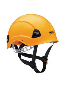 Petzl Vertex alpinehelm