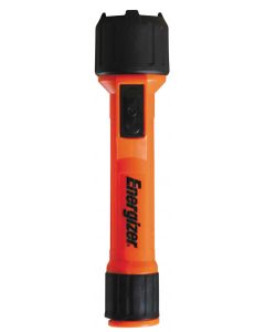 Energizer 2AA ATEX zaklamp
