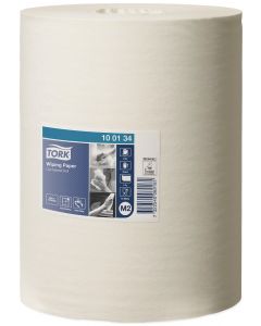 Tork Wiping Paper Centerfeed poetsrol