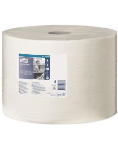 Tork Wiping Paper 130100 poetsrol