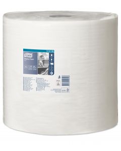 Tork Wiping Paper 130109 poetsrol