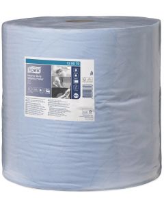 Tork Heavy-Duty Paper poetsrol