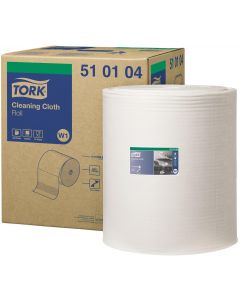 Tork Cleaning Cloth Roll werkdoek