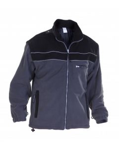 Hydrowear fleece Kiel 