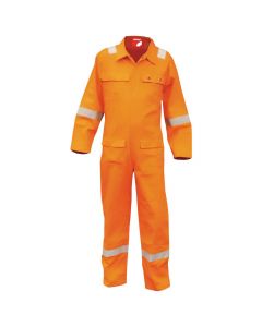 OXXA® Marcia 5366 overall