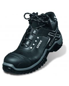 Werkschoenen s3 | Werkschoenen s3 dames | Worktoolcenter