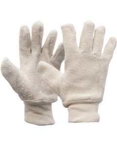 OXXA® Knitter 56-170 handschoen