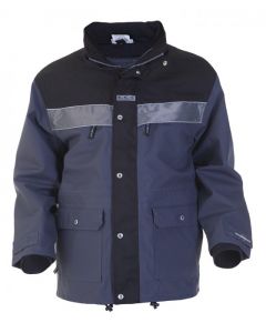 Hydrowear Parka Kiel