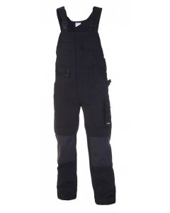 Hydrowear combi-overal Rijen 