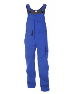 Hydrowear combi-overal Rijen 