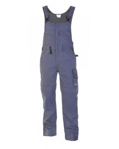 Hydrowear combi-overal Rijen 