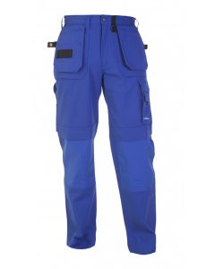 Hydrowear werkbroek Coevorden