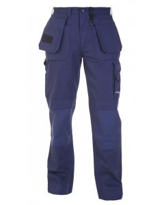 Hydrowear werkbroek Coevorden