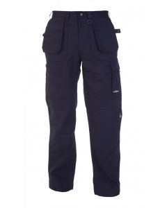 Hydrowear werkbroek Coevorden