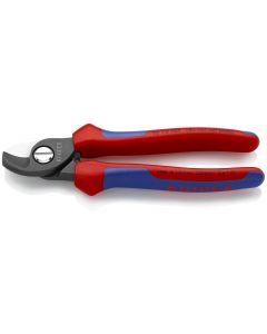 Knipex kabelschaar