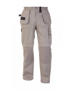 Hydrowear werkbroek Coevorden