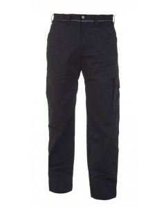 Hydrowear werkbroek Genua 