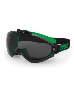 uvex ultrasonic flip-up 9302-043 lasruimzichtbril