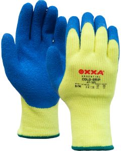 OXXA® Cold-Grip 47-185 handschoen