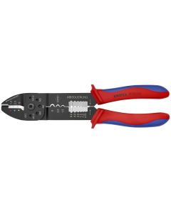 Knipex kabelschoentang