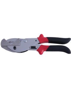 AMW-Connect P25 Schaar 90°