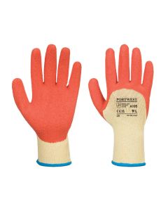 Grip Xtra Handschoen