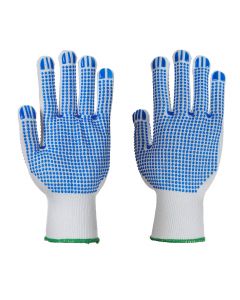 Polka Dot Plus Handschoen