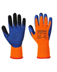 Duo-Therm Handschoen