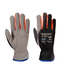 Wintershield Handschoen