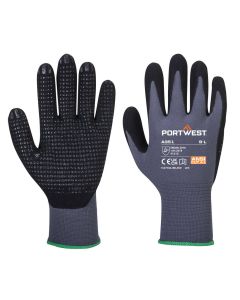 DermiFlex Plus Handschoen