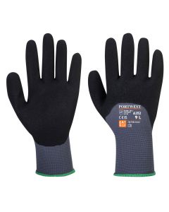 DermiFlex Ultra Handschoen