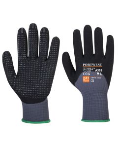 DermiFlex Ultra Plus Handschoen