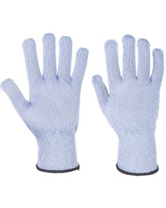 Sabre - Lite Handschoen