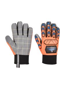 Aqua-Seal Pro Handschoen