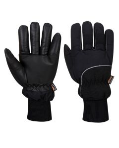 Apacha Koel-/Vriescel Handschoen