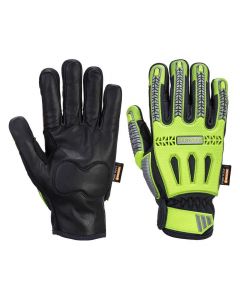 R3 Impact Winterhandschoen