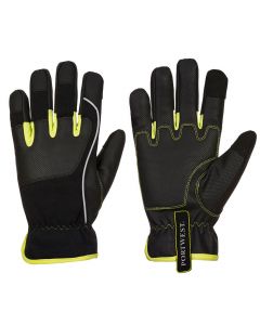 PW3 Tradesman Handschoen