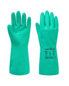 Nitrosafe Chemische Handschoen
