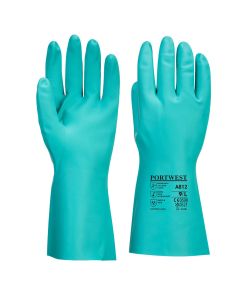 Nitrosafe Plus Chemische Handschoen