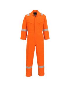 Araflame Overall