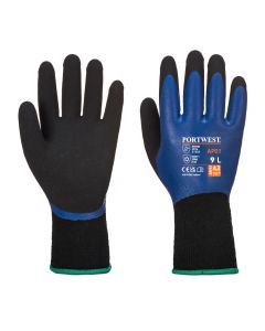 Thermo Pro Handschoen